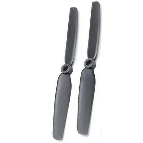 Buddy RC Gemfan 6030 6x3 Fiber Reinforced Multirotor Reversel Propellers 4 Pieces