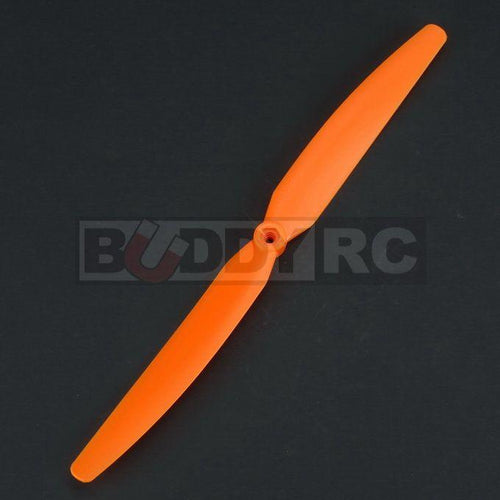 Buddy RC GemFan Direct Drive 10X6 inch Propeller
