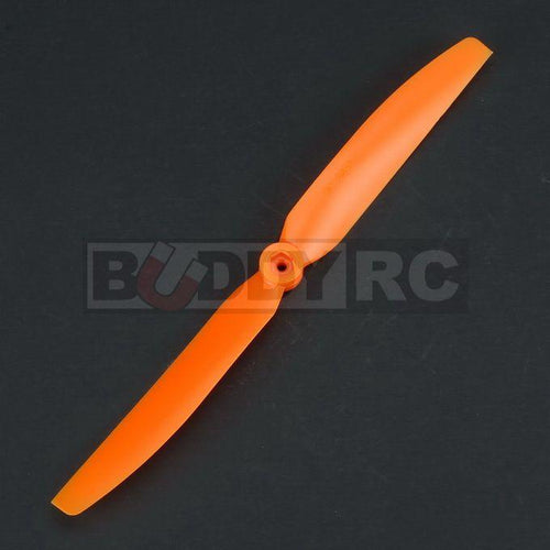 Buddy RC GemFan Direct Drive 8X6 inch Propeller