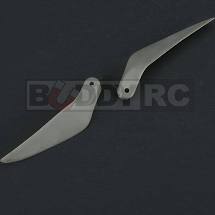 Buddy RC GemFan Nylon 7.5X4 Foldable Propeller