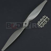 Buddy RC GemFan Thin Electric 11X7 inch Propeller