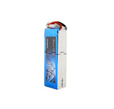 Buddy RC Gens Ace 18.5V 45C 5S 5000mAh Lipo Battery Pack With Deans Plug, view 3