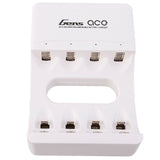 Buddy RC Gens ace AA & AAA Nimh Rechargeable Battery Charger, view 2