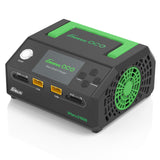 Buddy RC Gens ace iMars D1000 Dual Channel AC 1000W G-Tech Smart Charger, view 3