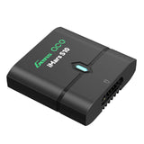 Buddy RC Gens ace iMars S10 G-Tech Portable Charger, view 2