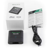 Buddy RC Gens ace iMars S10 G-Tech Portable Charger, view 3