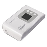 Buddy RC Gens ace iMars S100 G-Tech AC Balance RC Battery Smart Charger - White, view 4