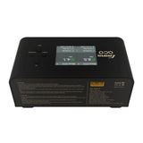 Buddy RC GensAce Imars Dual Channel AC200W/DC300W Balance Charger, view 2
