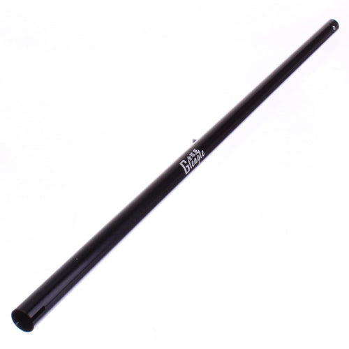 Buddy RC Global Eagle Nitro Heli Tail Boom