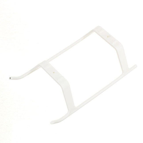 Buddy RC Global Eagle Factory Replacement Landing Gear 480N Nitro Helicopter