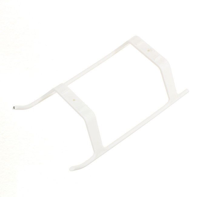 Buddy RC Global Eagle Factory Replacement Landing Gear 480N Nitro Helicopter