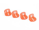 Buddy RC Gofly 1104 Motor Cover Protection, view 3
