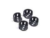 Buddy RC Gofly 1104 Motor Cover Protection, view 5