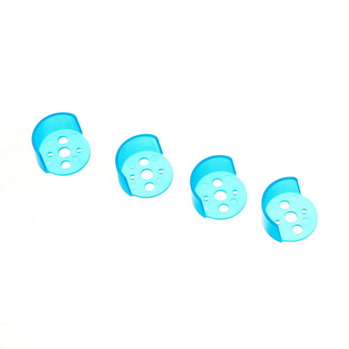 Buddy RC Gofly   1306 Motor Cover Protection