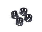 Buddy RC Gofly 1306 Motor Cover Protection, view 2