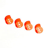 Buddy RC Gofly 1306 Motor Cover Protection, view 4