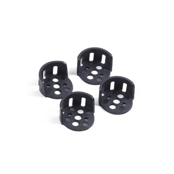 Buddy RC Gofly 1306 Motor Cover Protection-Black