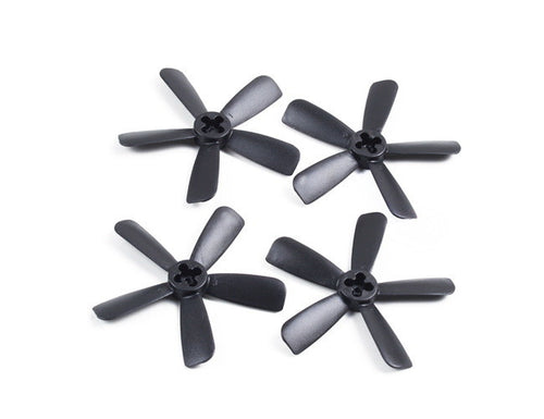 Buddy RC Gofly 2035 5 Blade Propellers