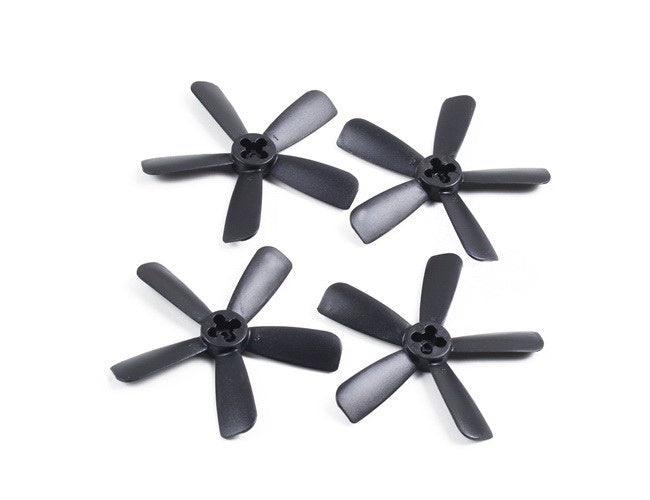 Buddy RC Gofly 2035 5 Blade Propellers