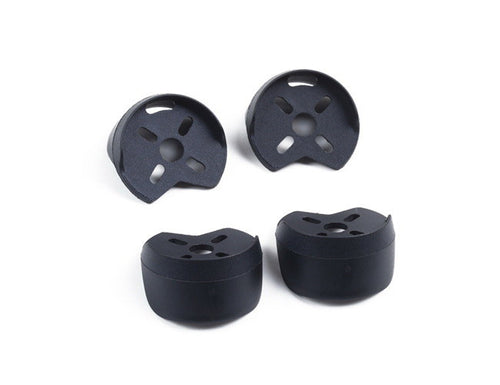 Buddy RC Gofly 2204 Motor Cover Protection