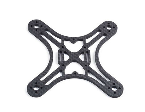Buddy RC Gofly CP90 Frame Bottome Board