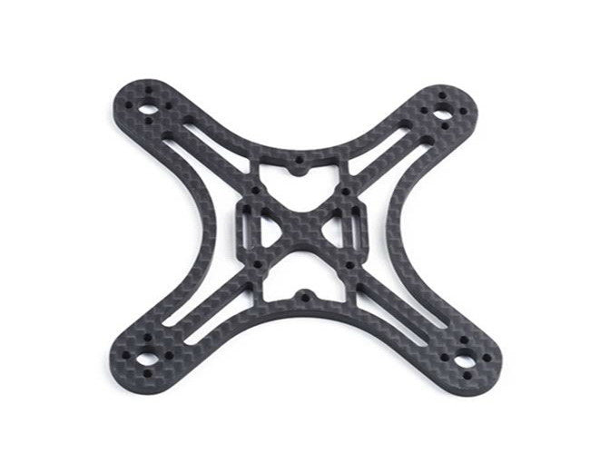Buddy RC Gofly CP90 Frame Bottome Board