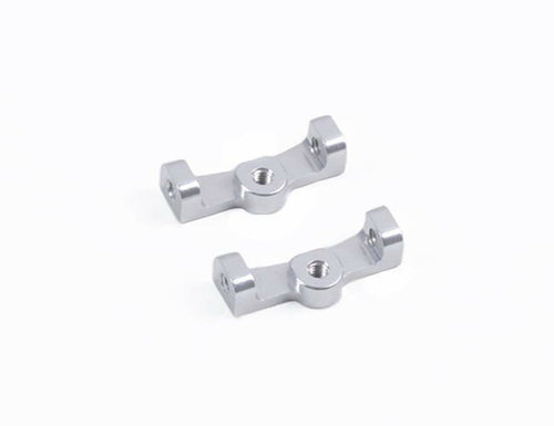 Buddy RC Gofly CP90 Frame Mount