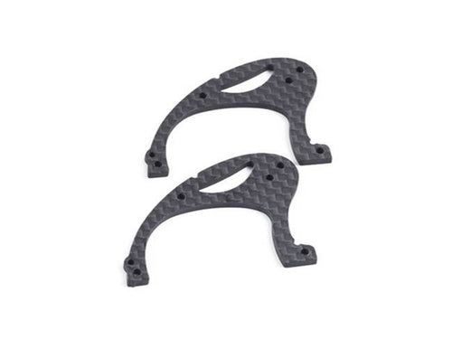 Buddy RC Gofly CP90 Main Frame