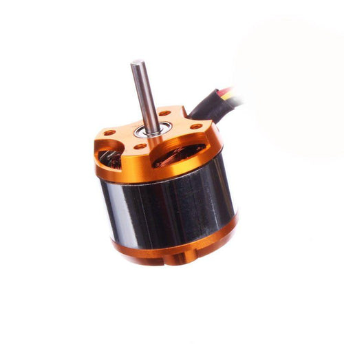 Buddy RC Golden Power H2212-5 3800KV Brushless MotorGDP
