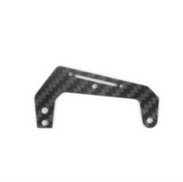 Buddy RC GT2017 Higher Side Plate 13 Degrees