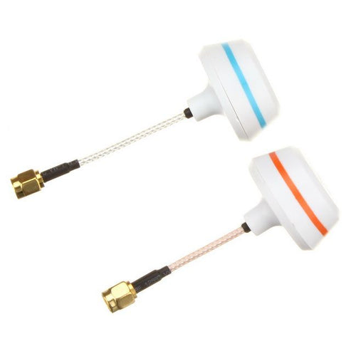 Buddy RC GTP 5.8G FPV Antenna Set SMA