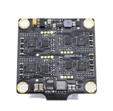 Buddy RC Hakrc 30A 30amp 4 In 1 ESC BLHeli_S BB2 2-5S Dshot600 Built-in 5V 3A BEC For RC Drone FPV Racing, view 3