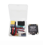 Buddy RC Hakrc 30A 30amp 4 In 1 ESC BLHeli_S BB2 2-5S Dshot600 Built-in 5V 3A BEC For RC Drone FPV Racing, view 4