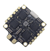 Buddy RC HAKRC E50AX4 50A 4 IN 1 ESC 3-6S BLHeli_32 5V 3A BEC Dshot1200, view 3