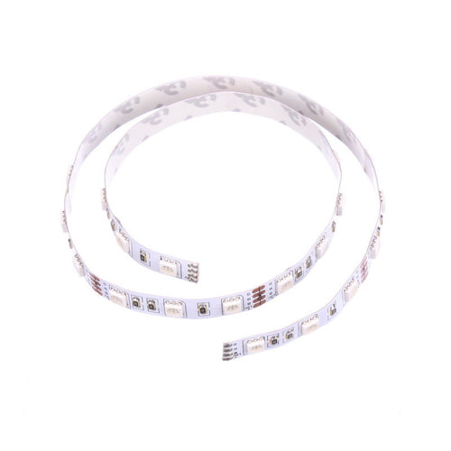 Buddy RC Half Meter Standard Bright RGB LED Light Strip