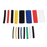 Buddy RC 680 Pieces Heat Shrink Tubing Set, view 3