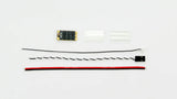 Buddy RC HEE WING RC T1 Ranger/VTOL FX-25A upgraded 2022／2023 BLS ESC, view 2