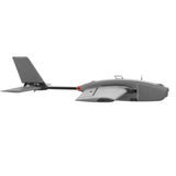 Buddy RC HEE WING T-1 Ranger 730mm Wingspan Dual Motor EPP FPV Racer RC Airplane Fixed Wing PNP, view 4