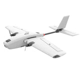 Buddy RC HEE WING T-1 Ranger Pro Version 730mm Wingspan Dual Motor EPP FPV Racer RC Airplane Fixed Wing, view 3