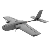 Buddy RC HEE WING T-1 Ranger Pro Version 730mm Wingspan Dual Motor EPP FPV Racer RC Airplane Fixed Wing, view 4