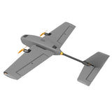 Buddy RC HEE WING T-1 Ranger Pro Version 730mm Wingspan Dual Motor EPP FPV Racer RC Airplane Fixed Wing, view 5