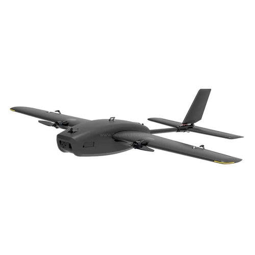 Buddy RC HEE WING T2 Cruza 1.2M Wingspan PNP