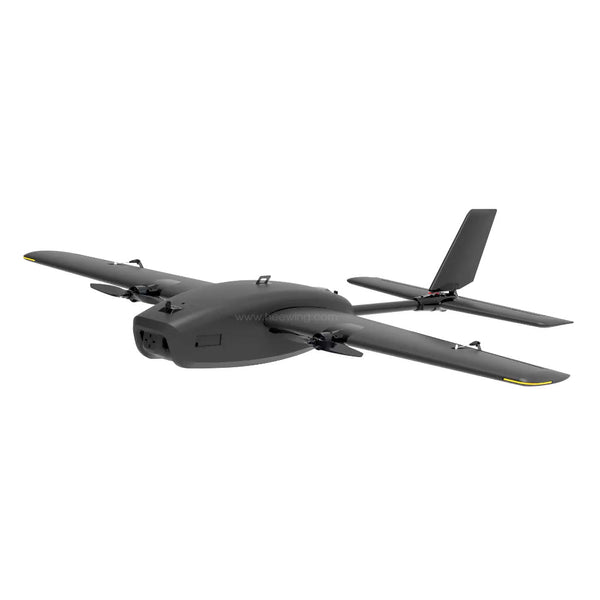 Buddy RC HEE WING T2 Cruza 1.2M Wingspan PNP