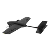 Buddy RC HEE WING T2 Cruza 1.2M Wingspan PNP, view 2