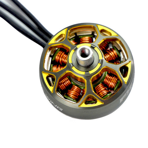 Buddy RC HEEWING RC F-01 FX-2205-2350 Motor