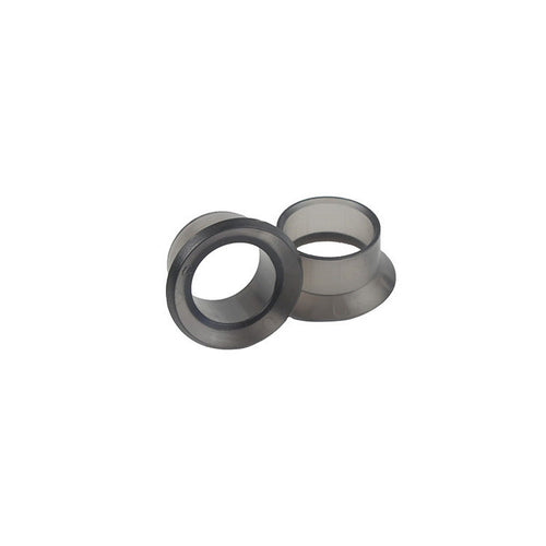 Buddy RC HEEWING RC F-01 Ultra Delta Wing Lens Protective Case (Set of 2)