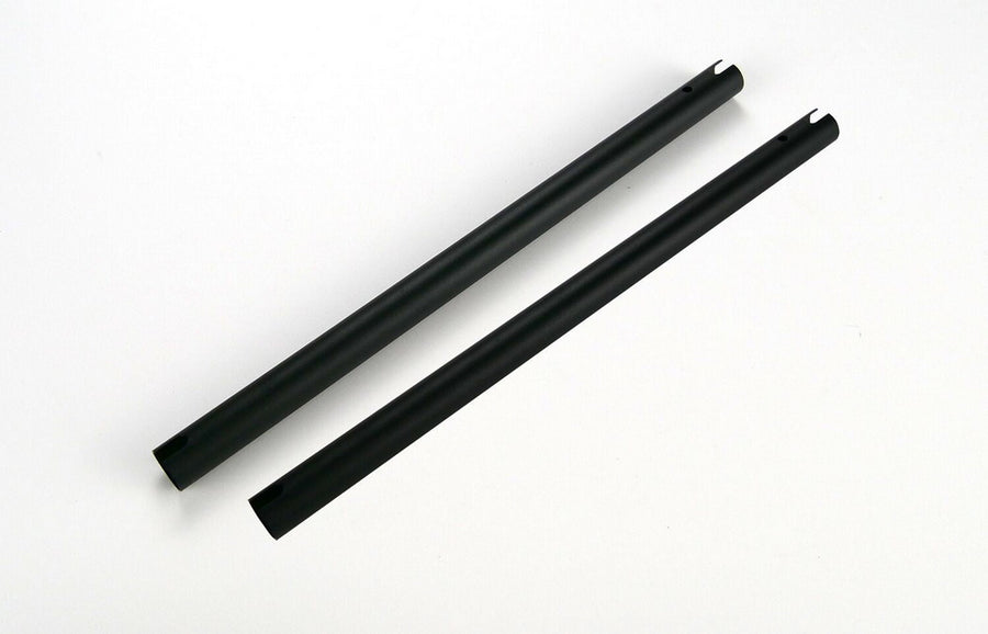 Buddy RC HEEWING RC Ranger T1 Aluminum Tail Boom 2pcs/set