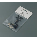 Buddy RC HEE WING RC T1 Quick Release Accessories Bag, view 2