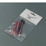 Buddy RC HEE WING RC T1 Quick Release Accessories Bag, view 3