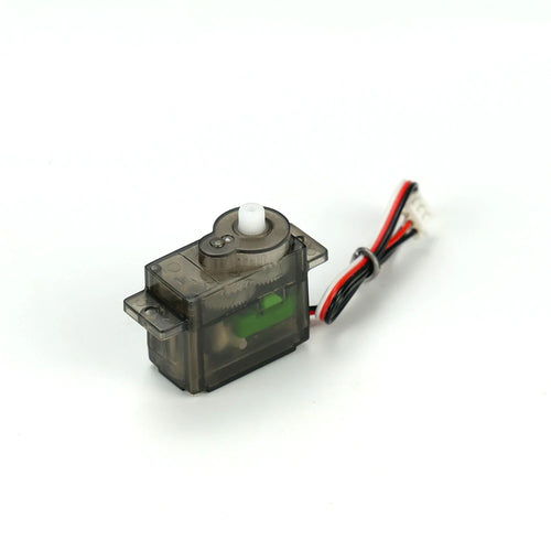 Buddy RC HEEWING RC T1 Ranger 5G Digital servo